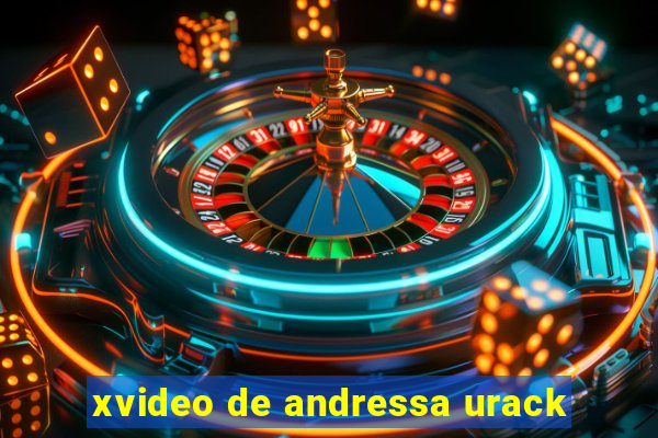 xvideo de andressa urack